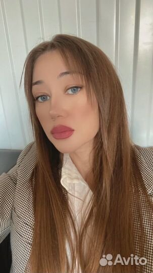 Репетитор по математике