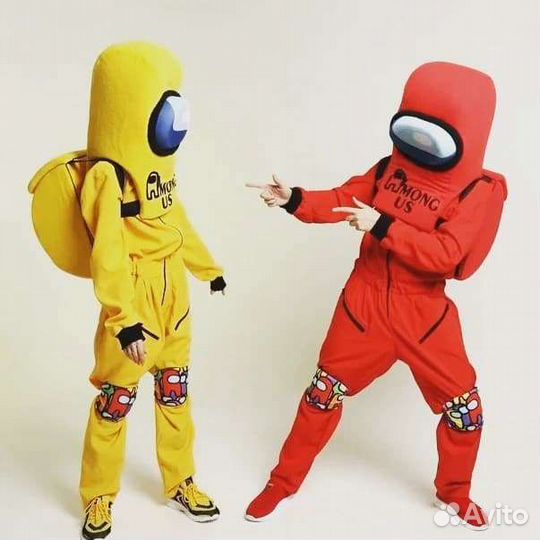 Аниматор на детский праздник