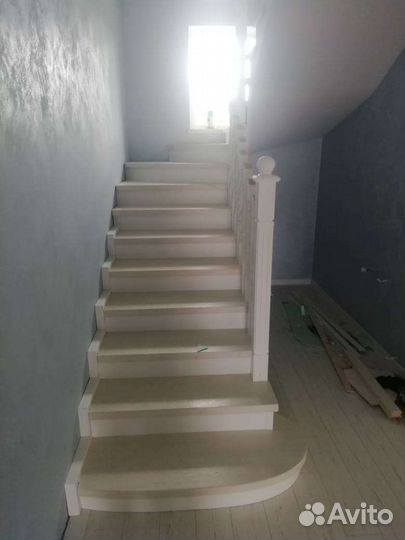 Плиточные работы