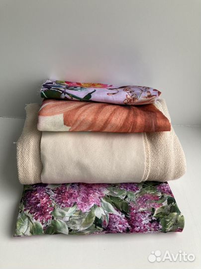 Отдам бесплатно