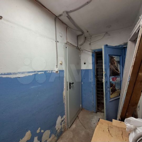 Свободного назначения, 99.2 м²