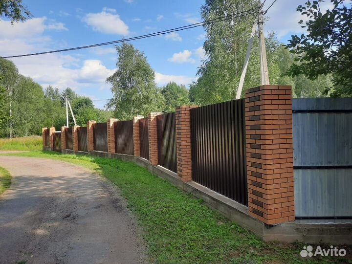 Строительство,отделочные работы,ремонт