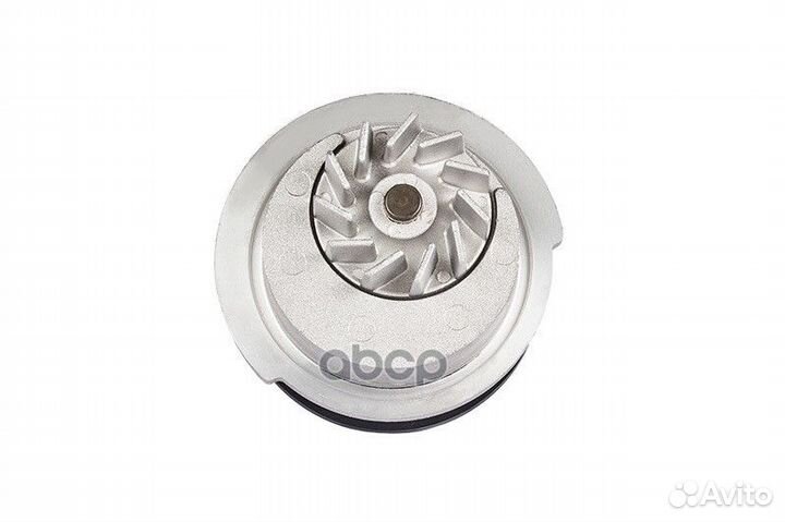 Помпа водяная Dohc WP0102 Finwhale