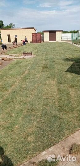 Бетоные работы, разнарабочие, земельные работы. чи