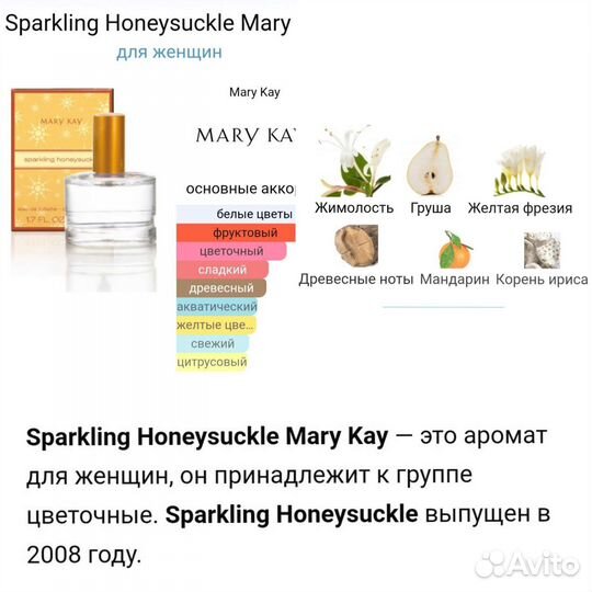 Парфюмерные ролики цены в описании