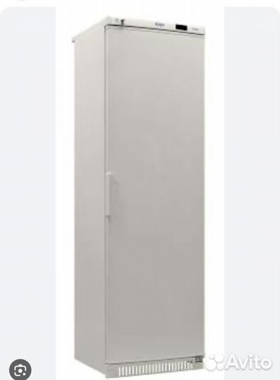 Холодильник pozis хф-400-2