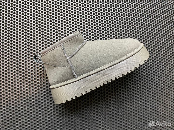 Угги Ugg оптом