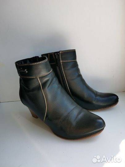 Обувь женская 36 бесплатно