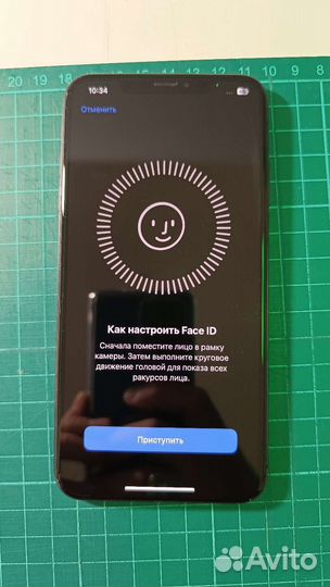 iPhone XS Max 64gb