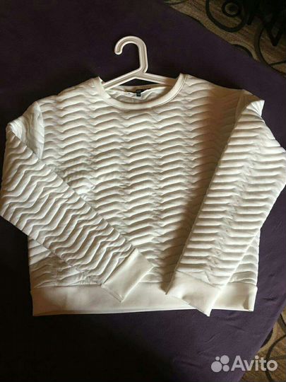 Юбка HM, брюки для школы