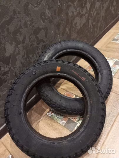 Запчасти для мопедов СССР