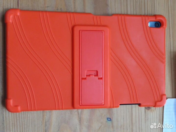 8 дюймовый Планшет Lenovo Tab 4 Plus