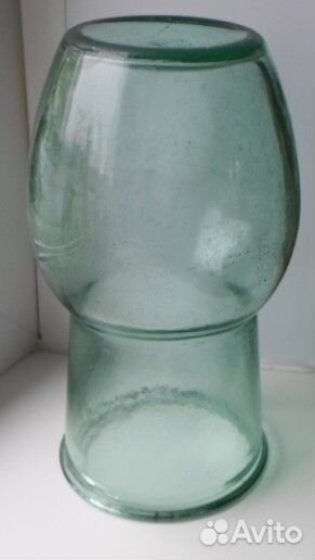 Горчичница 