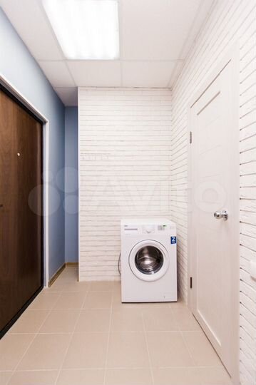 Комната 15 м² в 1-к., 3/31 эт.