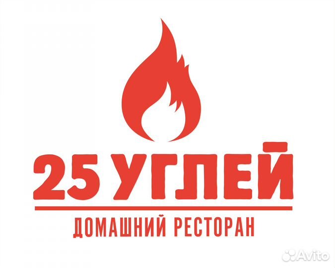 Бухгалтер калькулятор iiko