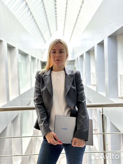 Помощь в получении кредита для ооо и ип онлайн