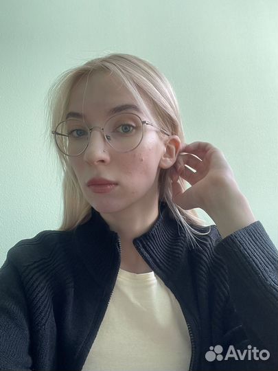 Репетитор по английскому языку