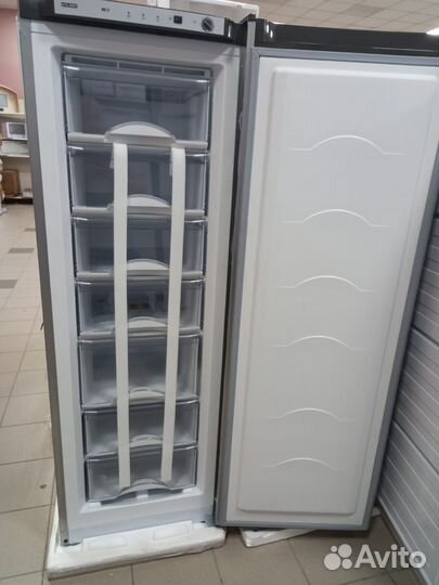 Морозильник / Морозильный Ларь