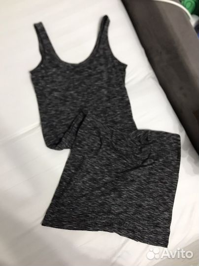 Вещи для беременных 42 44