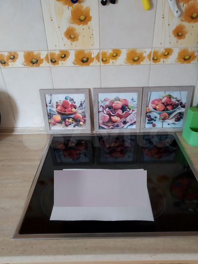 Дом 89 м² на участке 8,6 га