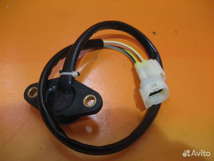 Датчик режимов кпп cfmoto 500 х5 х6 z6