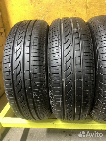 Pirelli Formula Energy 185/65 R14