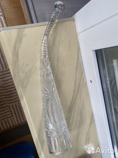 Рог Изобилия