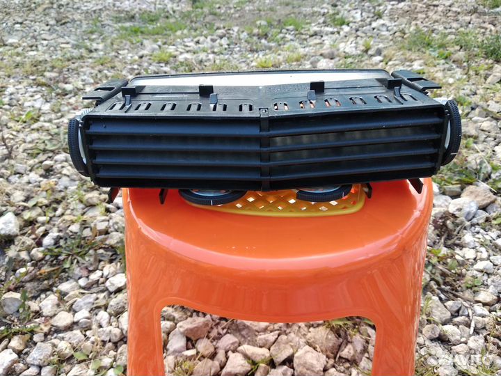 Запчасти на Opel astra