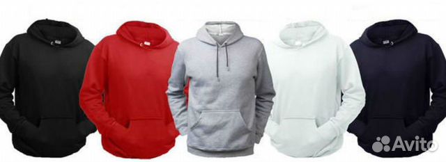 Шью футболки, толстовки , комбинезоны