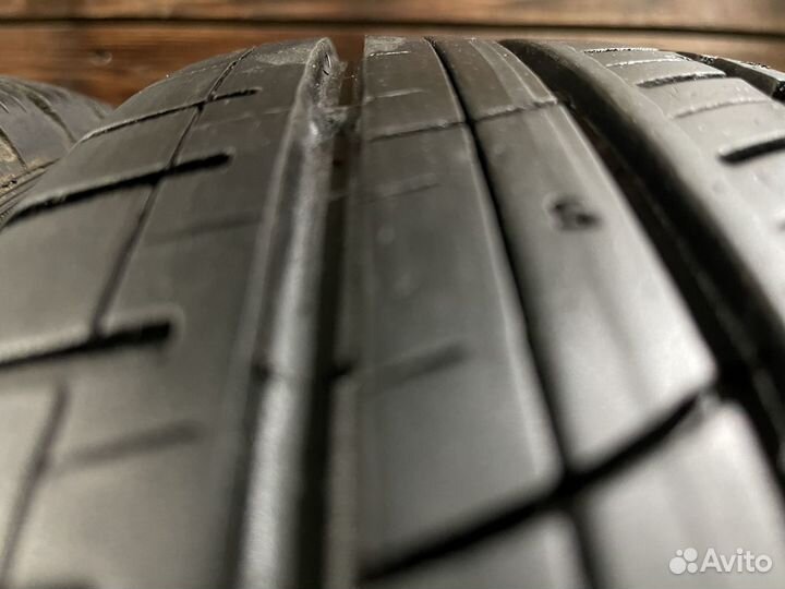 Cordiant Sport 2 185/60 R15