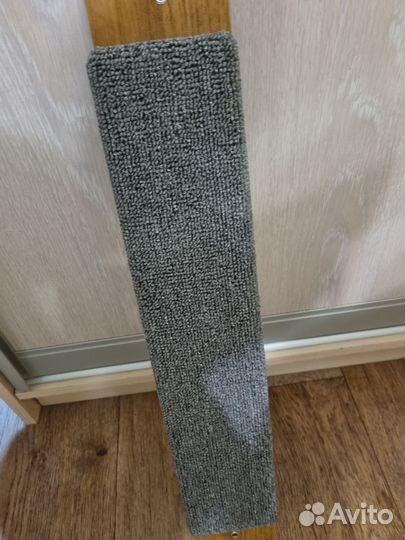 Когтеточка