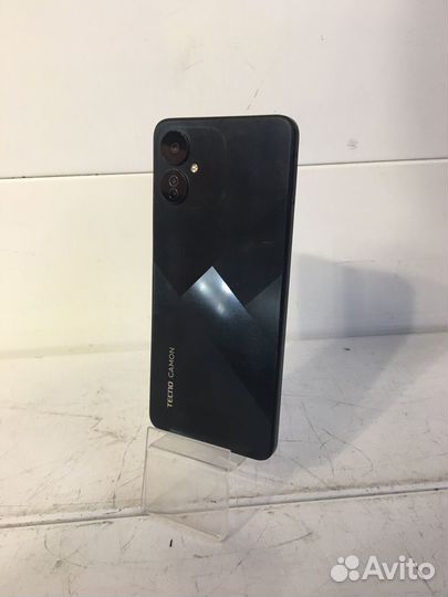 TECNO Camon 19, 6/128 ГБ