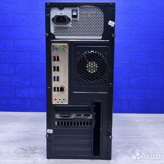 Gtx 1650 fx 6300 hotsell
