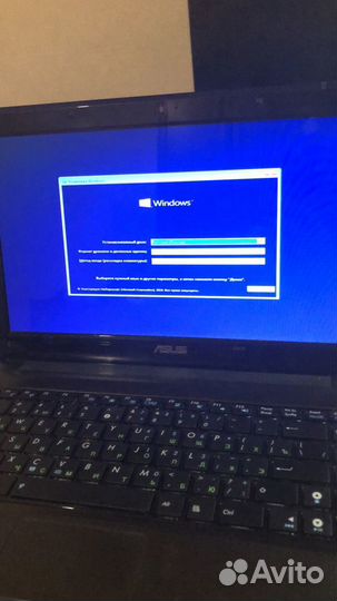 Выездной компьютерный мастер