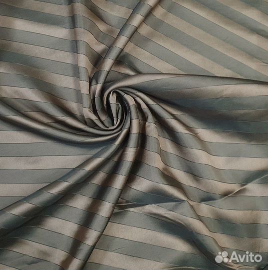 Ткань Подкладочная поливискоза арт. 305