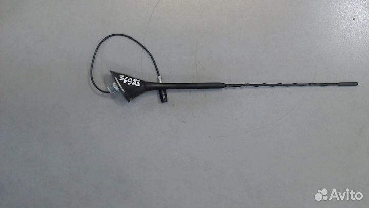 Антенна Fiat Croma, 2005