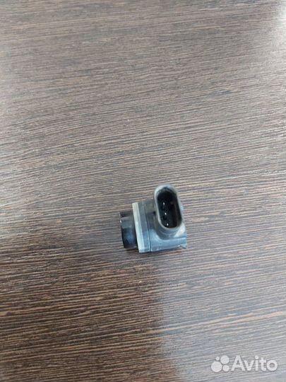 Датчик парковки Audi A6 C7 cdnb 2012