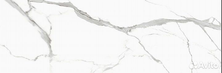 Керамический слэб столешница