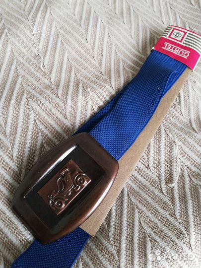 Аксессуары для мужчин