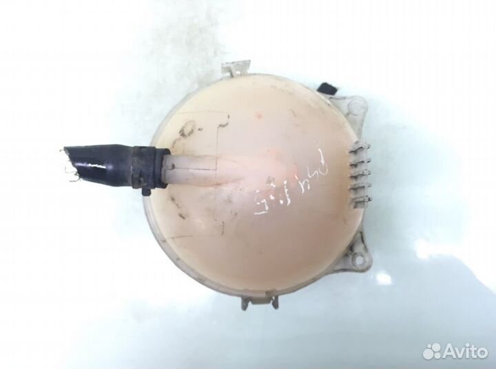 Бачок расширительный Seat Ibiza 1.2 I 2004