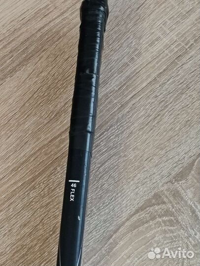 Клюшка bauer, детская