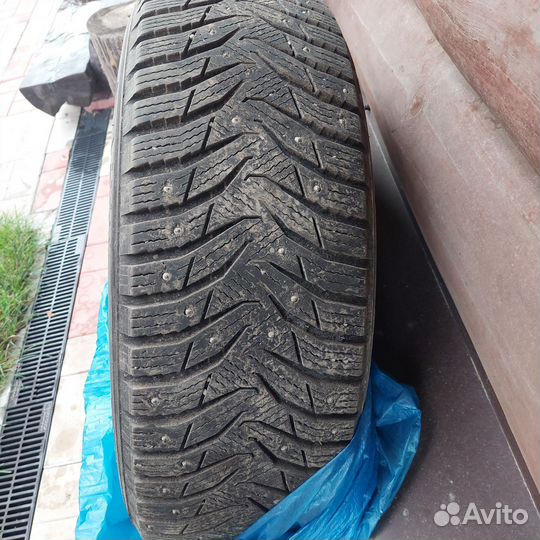 Kumho City Venture Premium 225/65 R17