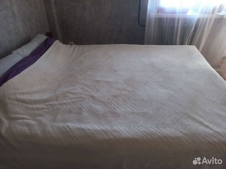 Покрывало / плед 