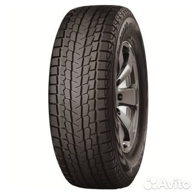 Yokohama Ice Guard G075 265/70 R16 112Q