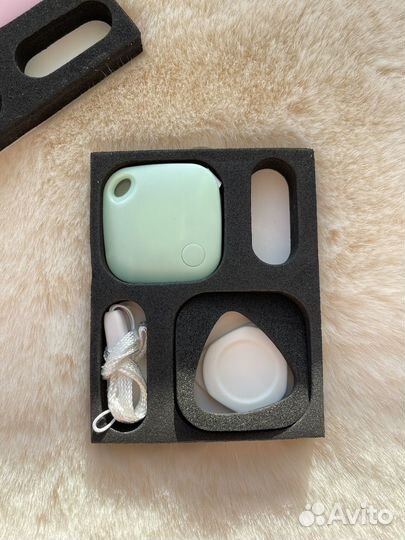 Bluetooth метка, аиртаг,airtag для apple