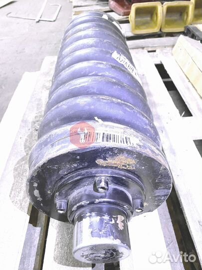 Натяжитель цепи Hyundai R500LC-7A