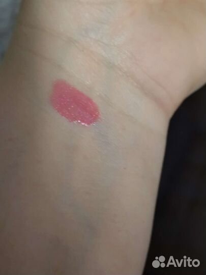 Блеск для губ mary KAY