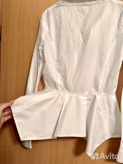 Рубашка pinko оригинал