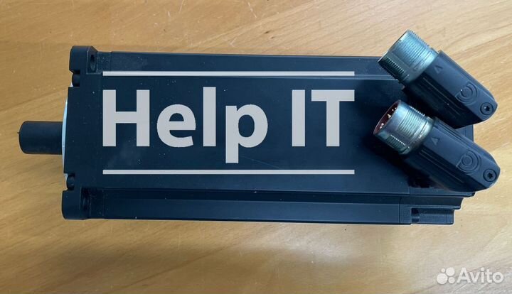 Двигатель B&R 8LSA45.R0060D200-0