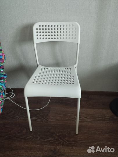 Стул IKEA